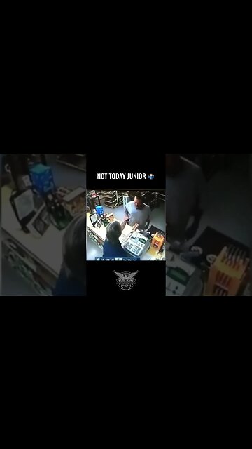 Stay Strapped #shorts