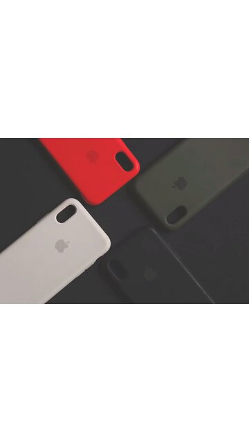 Apple announces which of its products are obsolete and/or vintage ‼️