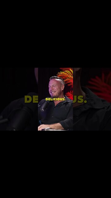 The Moment He Realized He Wasn't Enough