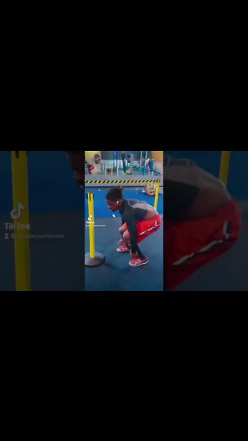 Body shaming is okay if it comes from women 👑