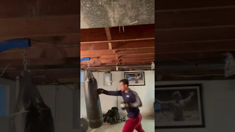 How to Clear your mind in the Church of Arnold