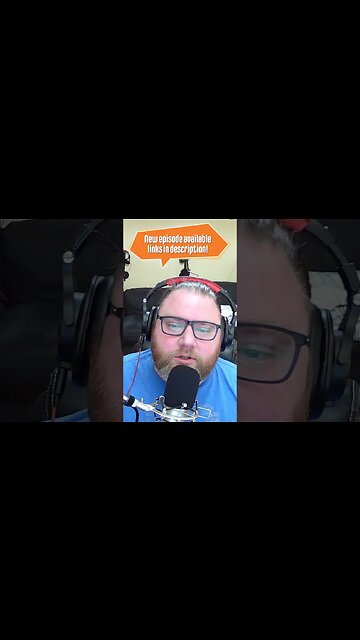 Racism is being relegated to white Americans or perhaps is it all about power