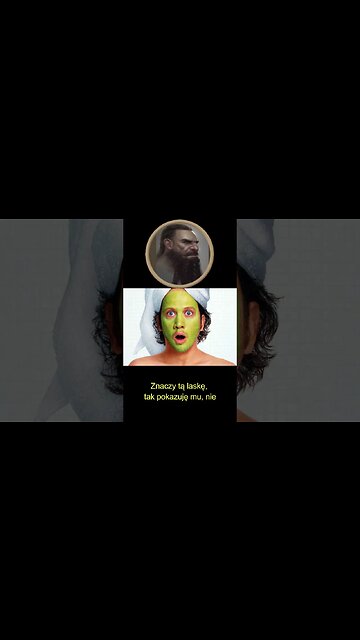 Laska | Earthdawn 4 edycja | RPG/TTRPG Funny Moments #42