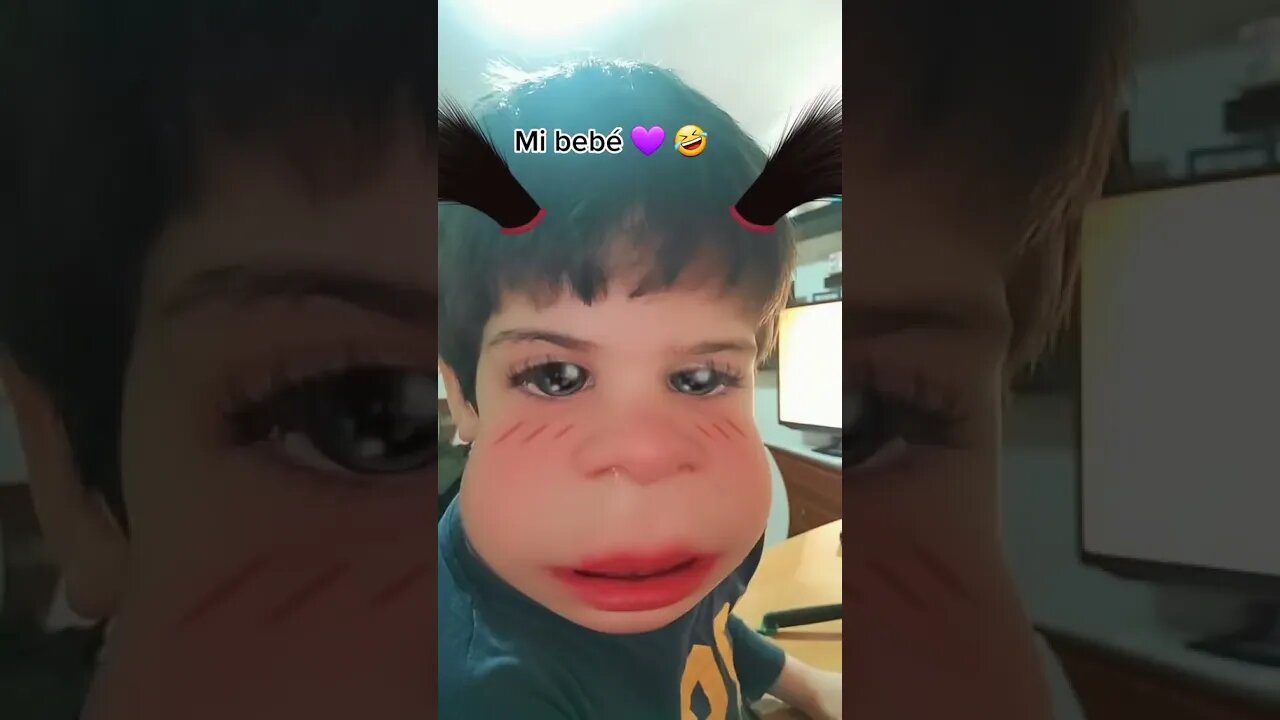 #comofazer #viral #talkingtom #tiktok #talkingangela #gatotom #dibujos #famosos