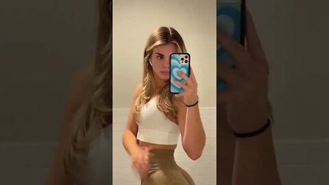 What color are the..