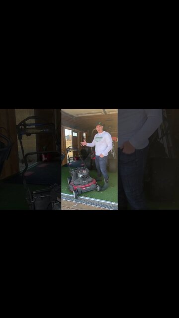 4” is Average…. Right?