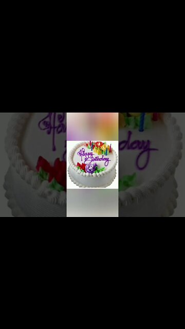 nknown facts of the world in hindi, strange amazing facts of worlds,