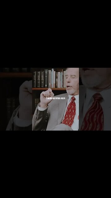 THIRD TRIMESTER ABORTION IS 100% LEGAL