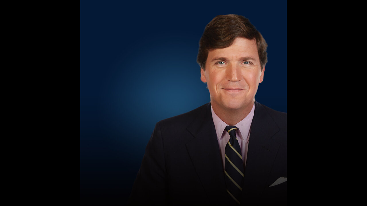 Tucker Carlson Tonight ~ Full Show ~ 6th October 2020.