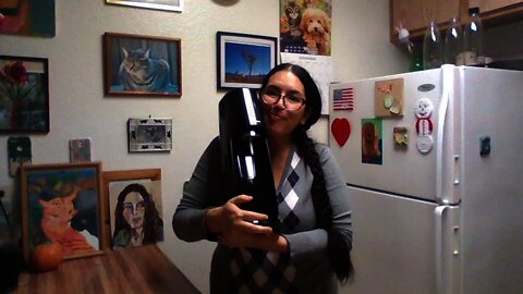 Will My Sodastream Ever Work Properly?