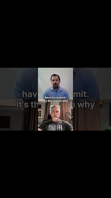 The REAL Reason for the Nagorno-Karabach