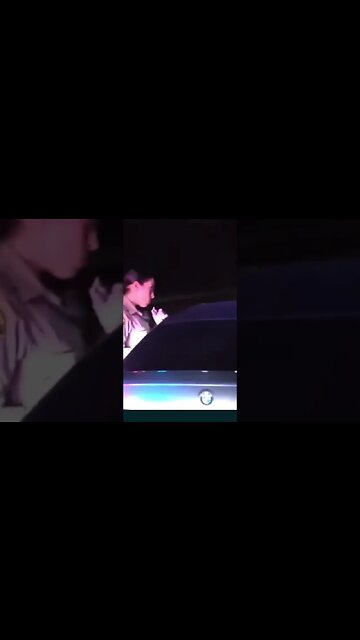 Fake lawyer , welfare bum #shortsvideo #police #shorts