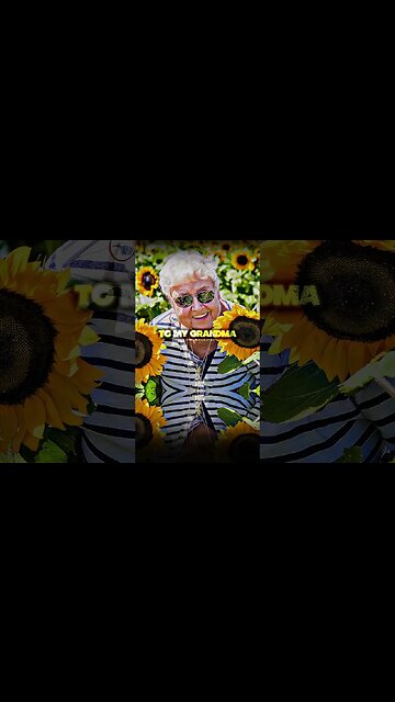 Why women PREFER the truth!