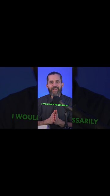 Are you a passive or active investor?