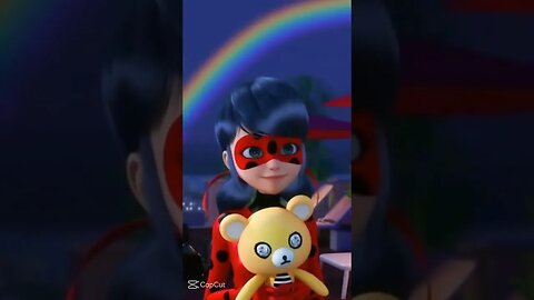 lady big favor my daughter