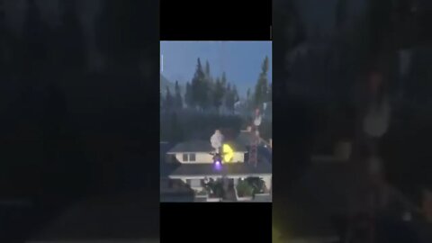 #gta5 ‎@NEWxXx Games