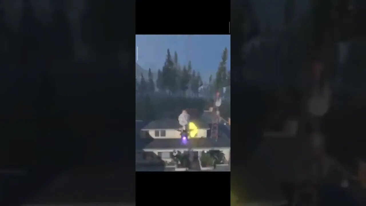 #gta5 ‎@NEWxXx Games