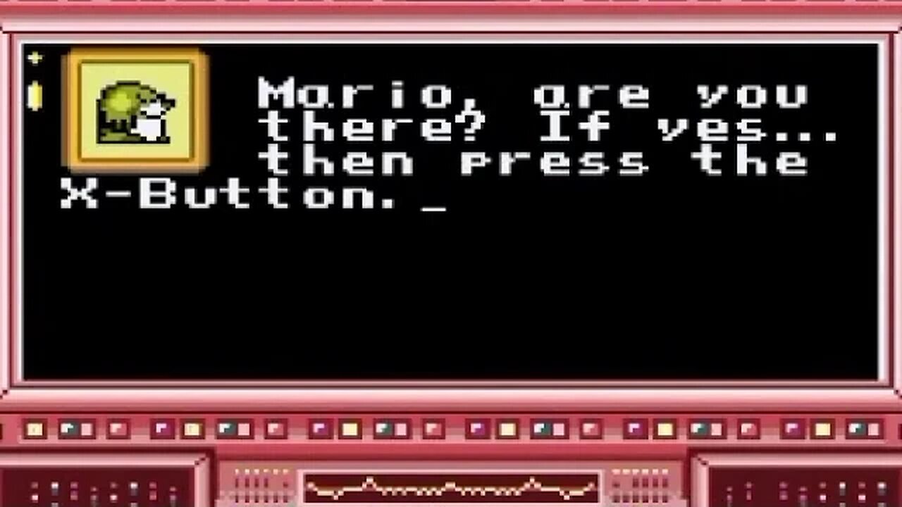 The Second Reality Project Reloaded Walkthrough Part 40: Uncovering The Plans!