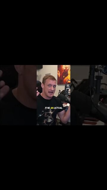 Bitcoin Mining Boom in Russia: Government Involvement & Oligarchs