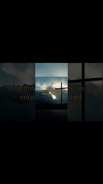 Do you know how it feels?