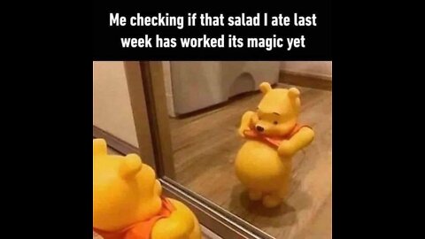 Facebook Memes Of The Week 142: Week Of July 17, 2022 (71922A)