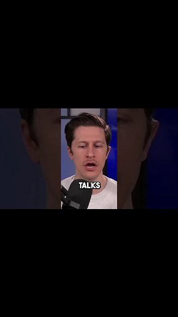 Trump train derailment event goes horribly wrong #shorts