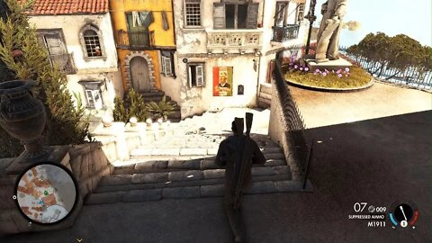 Sniper Elite 4_20220208192613