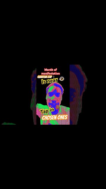 #chosenones the solstice have's been completed. it's ⏰ to manifest #shorts