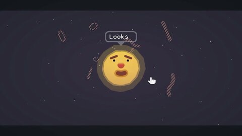 Feeding A Very Hungry Sun - Heliopedia