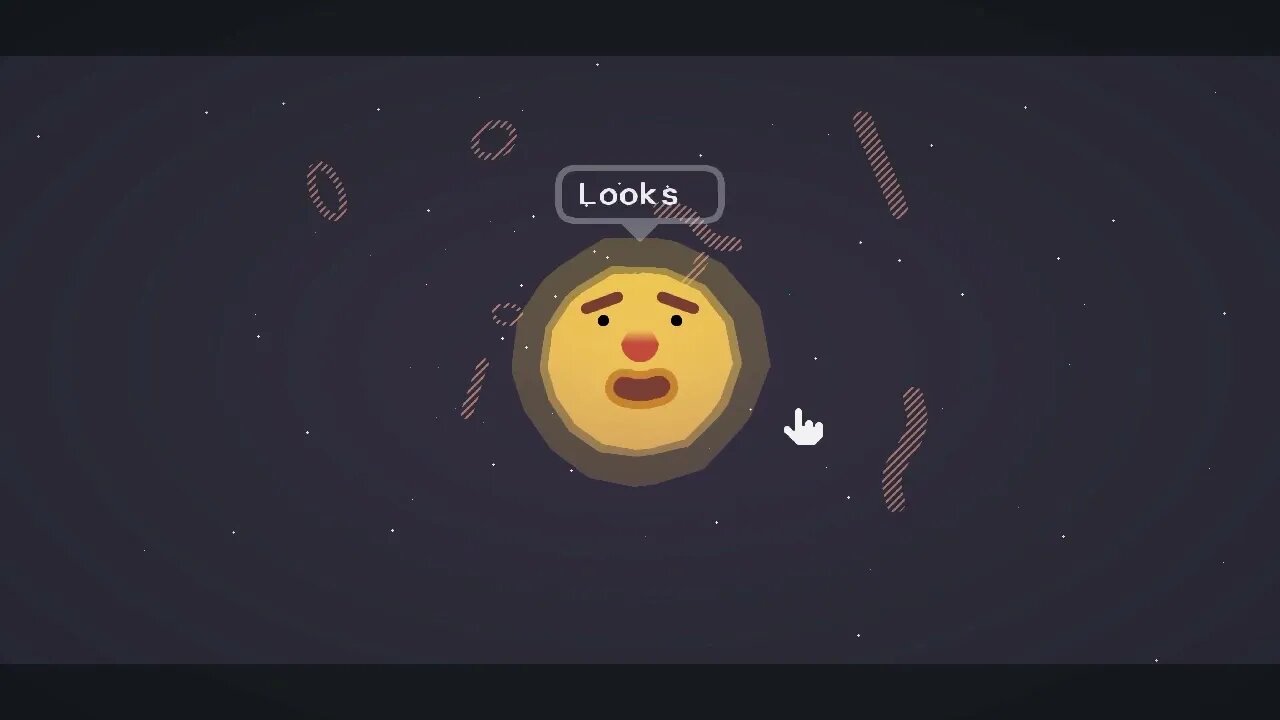 Feeding A Very Hungry Sun - Heliopedia