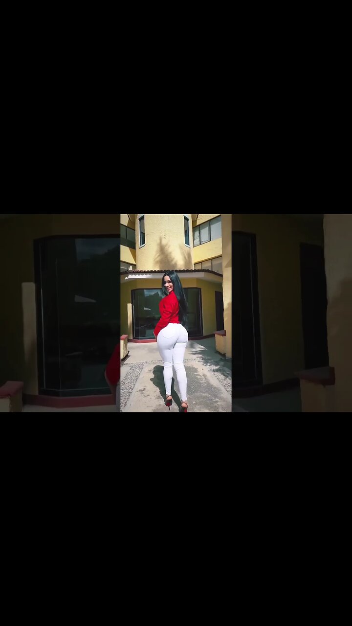 sexy girls instogram