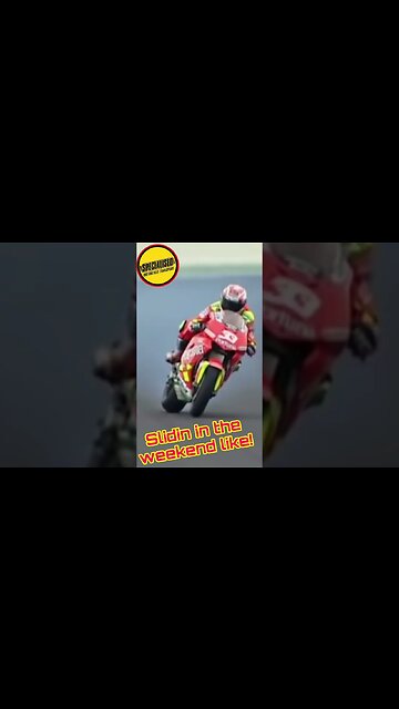 Slidin into the weekend