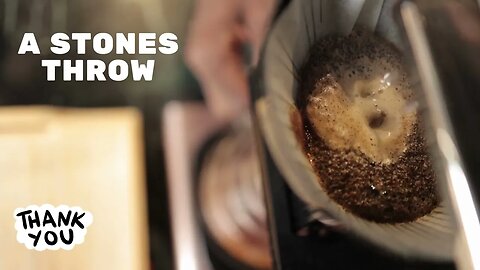 A Stones Throw Saxophone Jazz Relax Music 