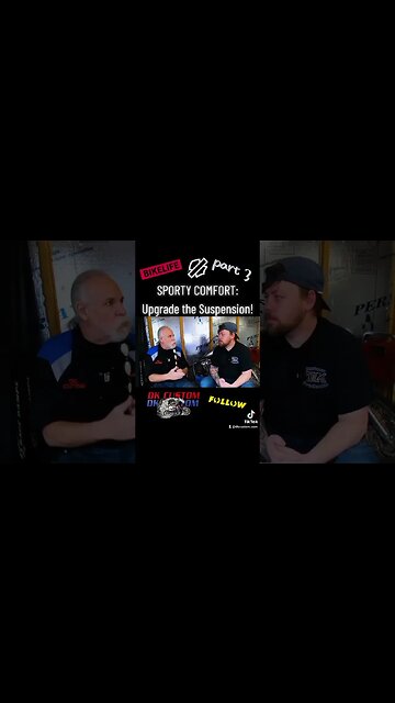 ✔️Get A Smoother Ride at the Link in Comments! #shorts