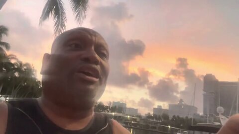 Everyday the hedgies commit new crimes SEC takes their cut