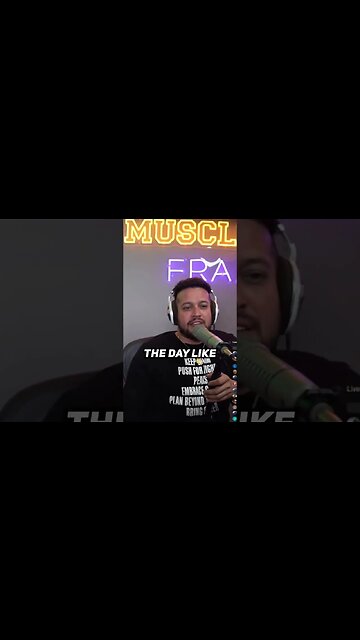 Every time I Go Back To Miami I NOTICE THIS...