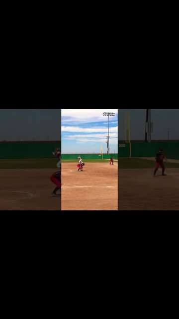 Nice Stretch !!! #shorts #short