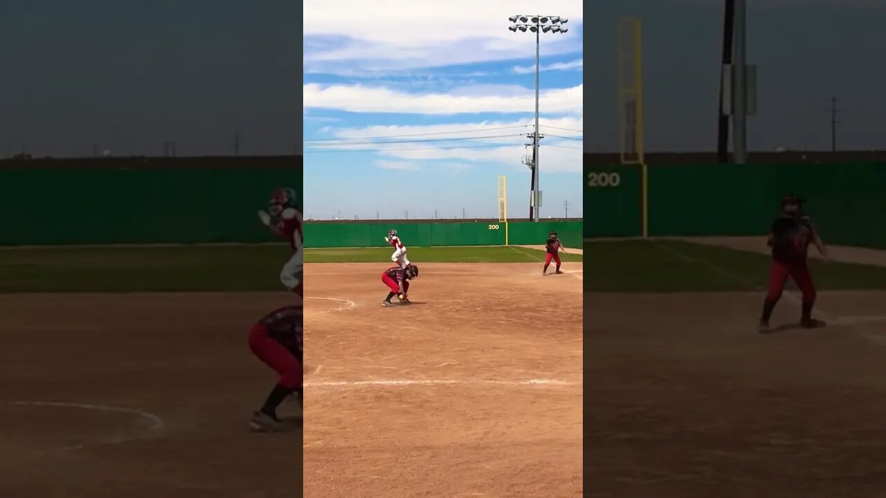 Nice Stretch !!! #shorts #short