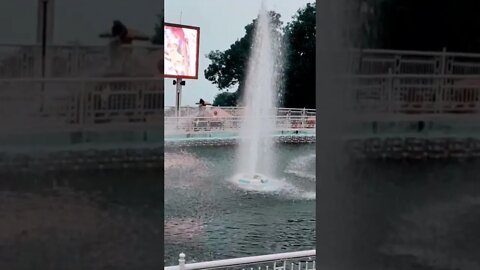 लेके पूजा की थाली। मां दुर्गा भजन स्टेट्स। Whatsapp Video Status।@DK Vishwakarma Ayodhya