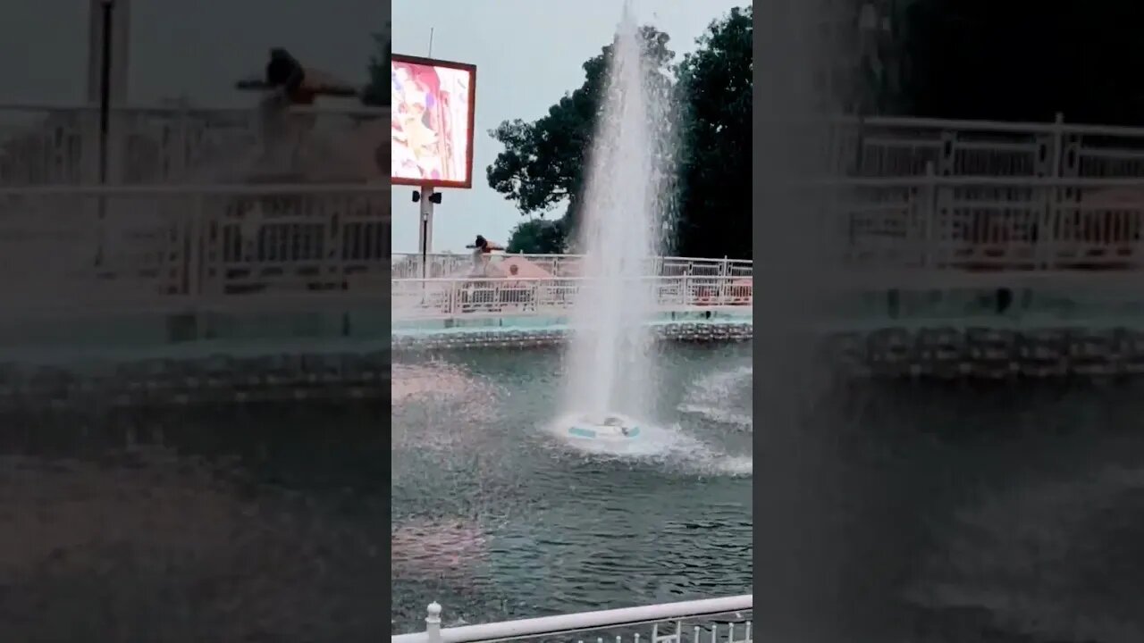 लेके पूजा की थाली। मां दुर्गा भजन स्टेट्स। Whatsapp Video Status।@DK Vishwakarma Ayodhya
