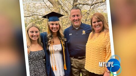 My Life: Mike Spisz