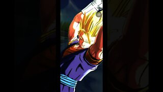 Sorry Son #shorts | Dragon Ball Legends