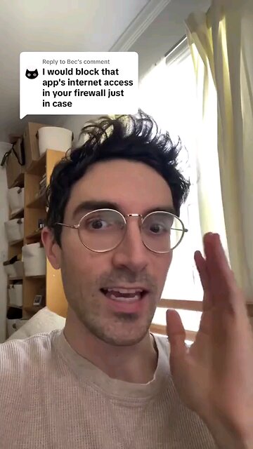 AI Hardware Chips Coming to BIOS Basic, input, output, system.