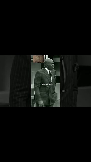 Positive Motivations - Wisdom Words