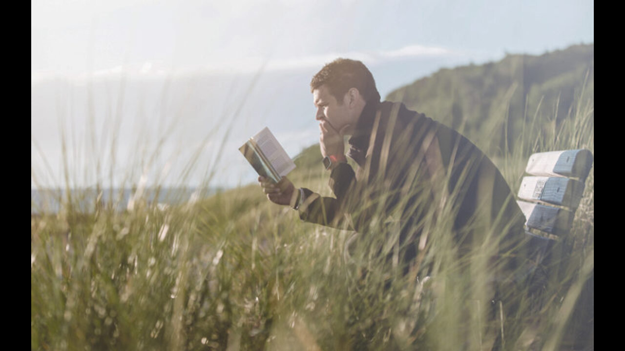 Teachings of the Lord without the Lord of the Teachings