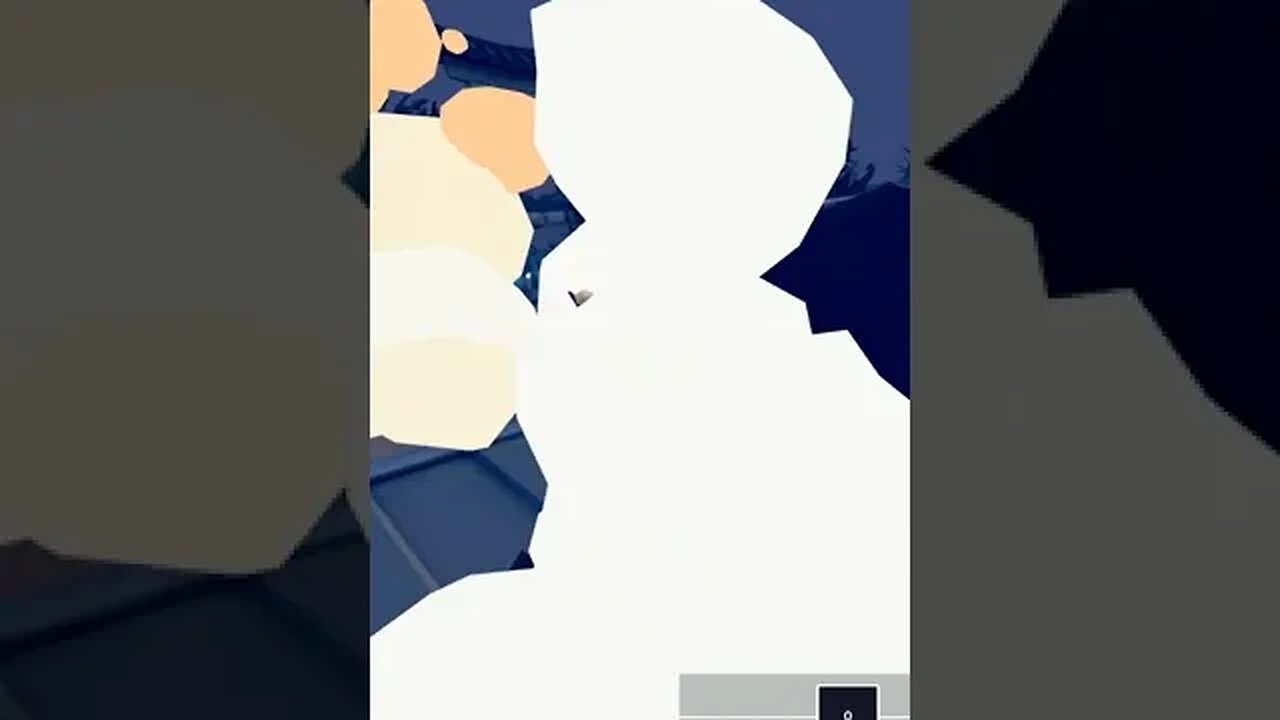 I am on FIRE! AAAAAAAAHHHHHHHHHH! - #shorts - Totally Accurate Battle Simulator - TABS