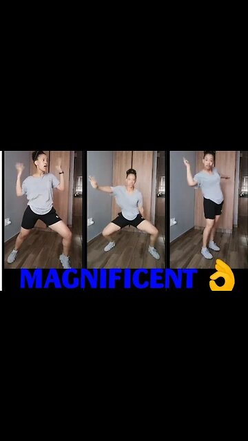 trending videos on YouTube and Tik Tok today 🔥#dance videos