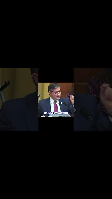 It Just Gets Worse and Worse! #shortsvideo #shortsfeed #news #politics