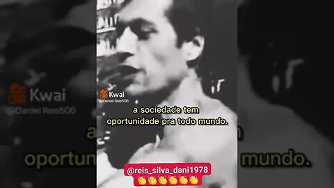 12 de março de 2023