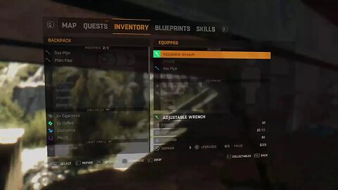 Dying Light